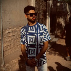 يوسف المحمدي