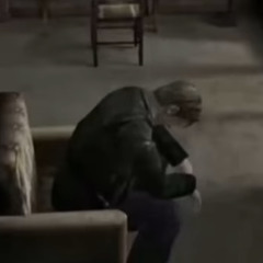 ح