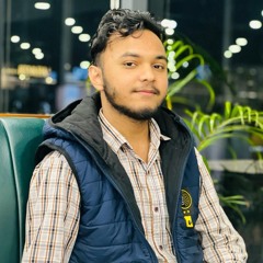 Sakib Chowdhury