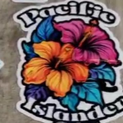 🥀Alvie S Kileleman🥀