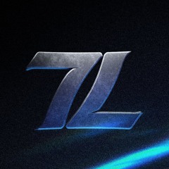 SUBFILTRONIK!!!™ & BADPHAZE VS 7 - 7 SPAZZ