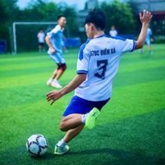 Đoan Viet Cuong