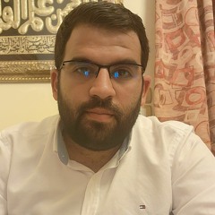 Sherif Mohamed