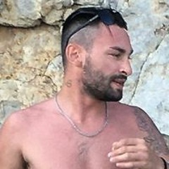 Alessandro Simontacchi