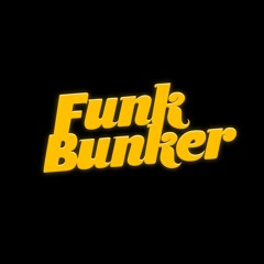 Funk Bunker