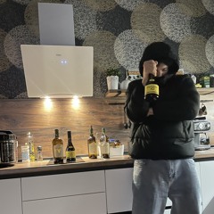 KEEPERLIVE