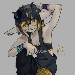 MadEvil_Lemon