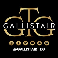 Gallistair_DS