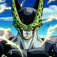 cell