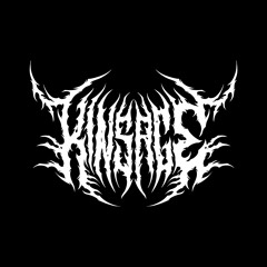 kinsage