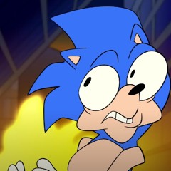 hedgeyfreak1