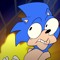 hedgeyfreak1