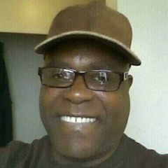louismichaelrichardson@gmail.com