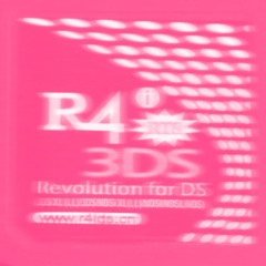 R4