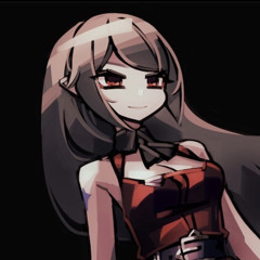 Takamura San