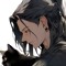 Isshin