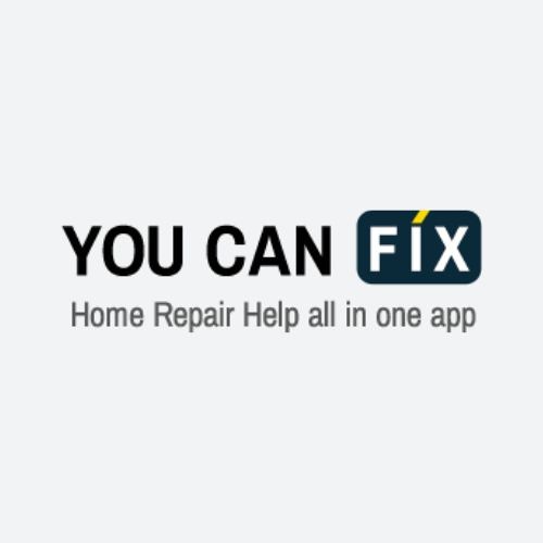 Stream YouCanFix The Best Home Maintenance App to Ask Home Repair ...
