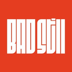 badstill