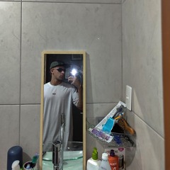 sg🤦🏼‍♂️