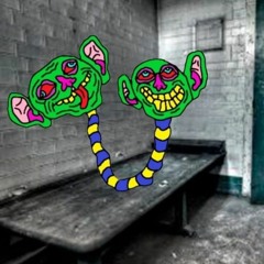 VahmUrrrka
