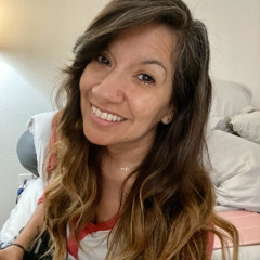 Nettiesvibe