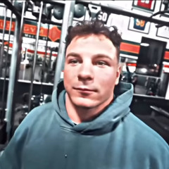 ALPHA TREN INJECTER KING