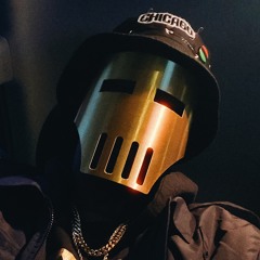 SAGE THE 64TH WONDER