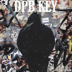 B5 Key