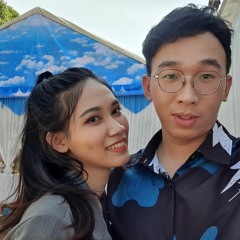 Nguyễn Chính Ngọc