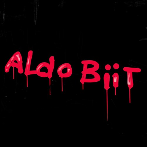 Aldo Biit’s avatar