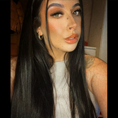 _hayleybeats