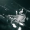 DJ SAV1N