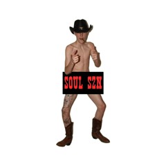 SOULCAST (@soulmfcast)