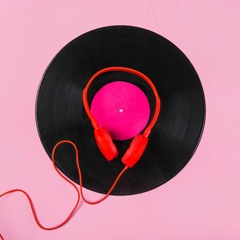 Voix Off by Charlotte