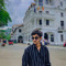 Vihanga N Pathirage
