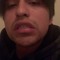Luis Arzola 3