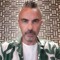 DJ Sofianos Alexandros