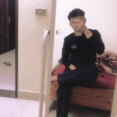 Nguyễn Thành DươNg