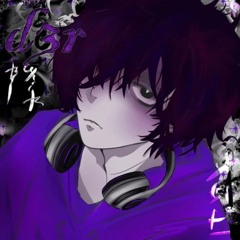 Nekitlow0