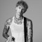 machine gun kelly