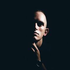 Phillip Nathaniel Freeman