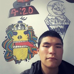 Alquimista / zrap