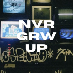 nvr/grw/up