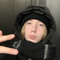 papchtvoh