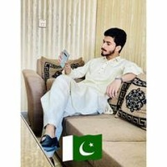 Malik Usman Hameed