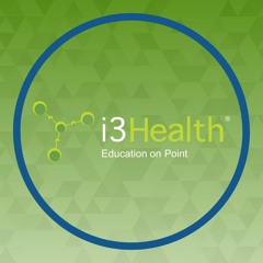 i3 Health