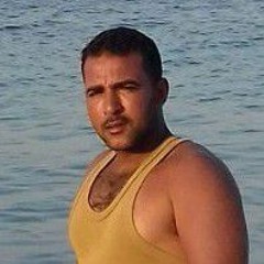 ابراهيم