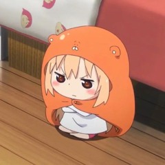 💪('ω'💪)
