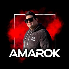 AMAROK