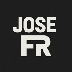 JOSE FR